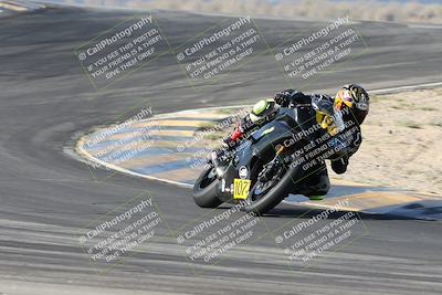 media/Apr-18-2025-CVMA Friday Practice (Fri) [[88baa45499]]/Racer 3/Session 1 (Turns 9 and 8)/